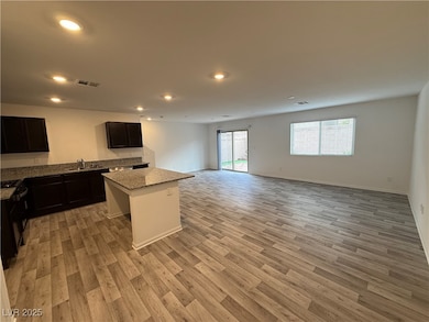 5943 Swift Lariat St, Las Vegas, NV 89113 - photo 3