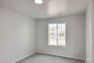 9127 W Tuberose St, Nampa, ID 83687 - photo 2