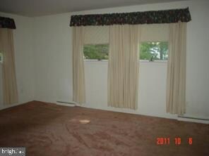 20 Monroe Ave, Pitman, NJ 08071 - photo 7