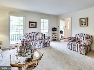 8302 Spring Blossom Ct, Laurel, MD 20723 - photo 4