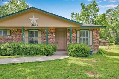 14629 Mcgregor Rd, Conroe, TX 77302 - photo 3