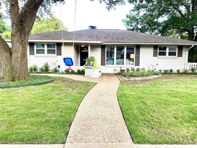 6210 Saint Albans Dr, Dallas, TX 75214 - photo 3