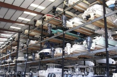 2571 Saint James Dr SE unit D 26, Saint James, NC 28461 - photo 2