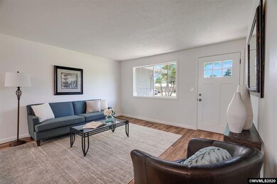 6131 Bingtree Ct NE, Keizer, OR 97303 - photo 4