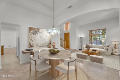 2861 S Illinois Place, Chandler, AZ 85286 - photo 4