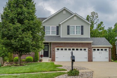 10220 Hornbeam Blvd, Louisville, KY 40228 - photo 6