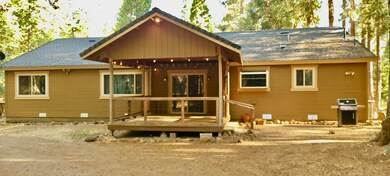 Back of Home