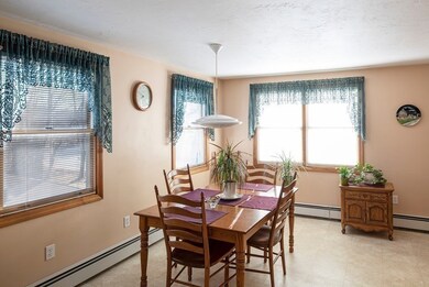 56 Lanesboro Rd, Worcester, MA 01606 - photo 5