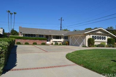 8431 Country Club Dr, Buena Park, CA 90621 - photo 4