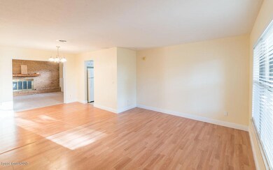 1412 College Ave, Cocoa, FL 32922 - photo 6