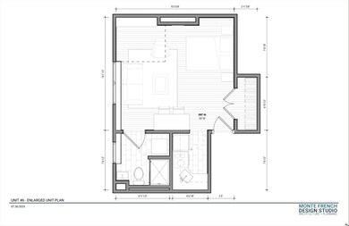 105 Charles St unit 6, Boston, MA 02114 - photo 3