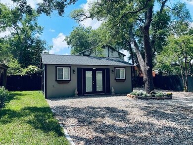 907 Chestnut St, Clearwater, FL 33756 - photo 5