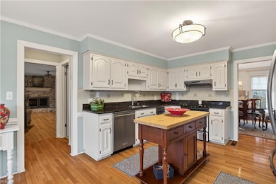 764 Largo Dr, Virginia Beach, VA 23464 - photo 6