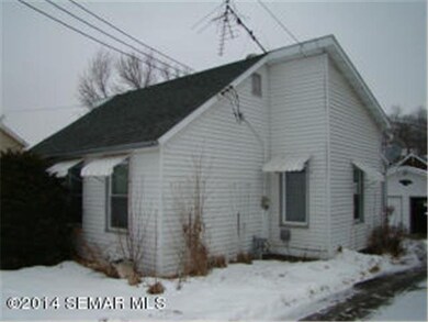 1517 S Park St, Red Wing, MN 55066 - photo 4