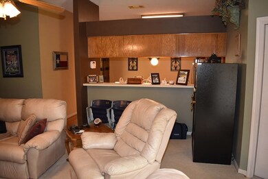 504 Live Oak Ave, Bay City, TX 77414 - photo 7