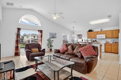 133 Highgate Park Blvd, Davenport, FL 33897 - photo 5