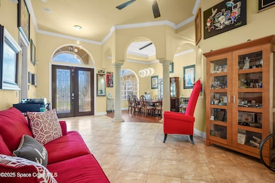 1564 Bonelli Ct, Melbourne, FL 32934 - photo 3