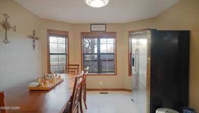 3708 Ferguson Rd, Joplin, MO 64804 - photo 6