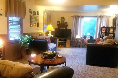 300 Philip St, Des Moines, IA 50315 - photo 5