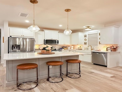 9056 Exploration Ave, Orlando, FL 32832 - photo 5