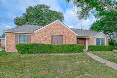 15803 Pinyon Creek Dr, Houston, TX 77095 - photo 3