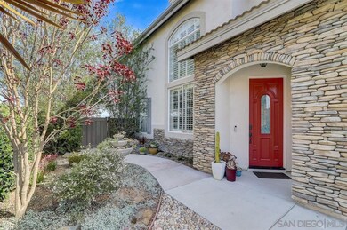 2950 Hawks Eye Place, Carlsbad, CA 92009 - photo 4