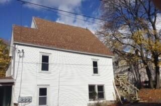 13 River St, Westbrook, ME 04092 - photo 2