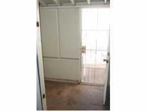 2021 N San Marcial St, El Paso, TX 79930 - photo 7