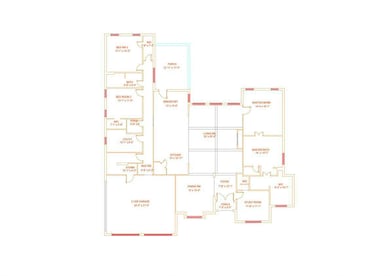 111 Bella Shae Way, Winchester, KY 40391 - photo 3