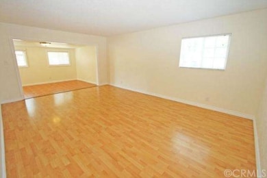 10281 Whirlaway St, Cypress, CA 90630 - photo 7