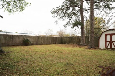 407 Mc Phail St, Tomball, TX 77375 - photo 4