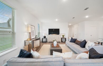 347 Appaloosa Dr, Alvin, TX 77511 - photo 5