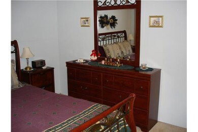 Master Bedroom.