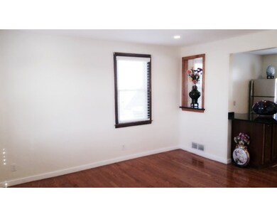 80 Sagamore Rd unit 1, North Weymouth, MA 02191 - photo 4