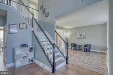 175 Trapper Ln, Magnolia, DE 19962 - photo 6