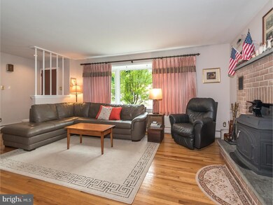 40 Franklin St, Bechtelsville, PA 19505 - photo 3