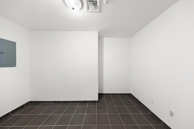 431 Ave P unit 407, Ocean Parkway, NY 11230 - photo 5