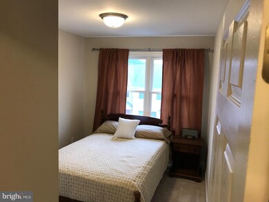 2212 Lapis Ln, Harrisonburg, VA 22801 - photo 6