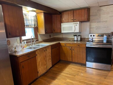 932 W High St, Portland, IN 47371 - photo 6