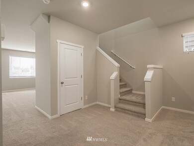 18719 108th Ave E unit 591, Puyallup, WA 98374 - photo 3