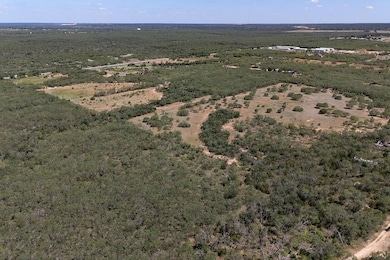 19217 Applewhite Rd, San Antonio, TX 78264 - photo 2