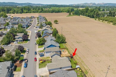 1447 Trent Ave N, Keizer, OR 97303 - photo 7