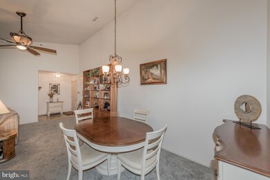 16 Rainflower Path unit 302, Sparks Glencoe, MD 21152 - photo 6