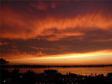 27 Sloop Ln, Tiverton, RI 02878 - photo 5