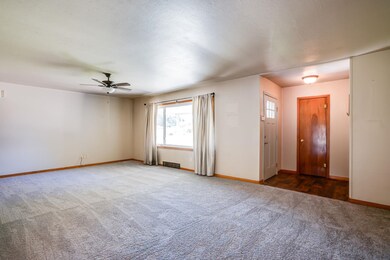 3348 S Walnut St, Wichita, KS 67217 - photo 7