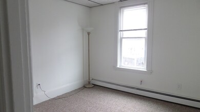 155 L St unit 2, Boston, MA 02127 - photo 7