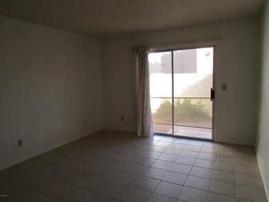 2425 E Robert e Lee St, Phoenix, AZ 85032 - photo 7