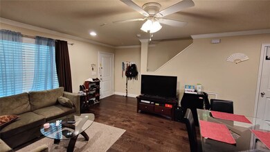 4639 SW 48th Dr unit 149, Gainesville, FL 32608 - photo 4