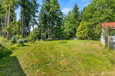 14145 148th Ave SE, Yelm, WA 98597 - photo 6