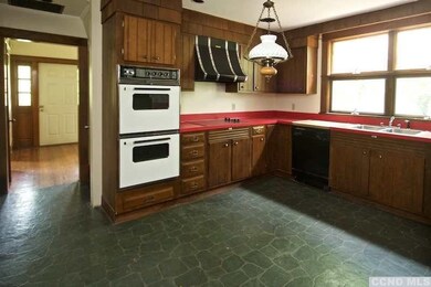 548 New Concord Rd, East Chatham, NY 12060 - photo 4